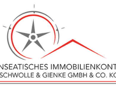 Haus zum Kauf 2.450.000 € 14 Zimmer 130 m² Grundstück Hamburg 21029