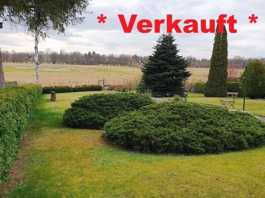 Grundstück zum Kauf 280.000 € 800 m² Grundstück Erkner Erkner 15537