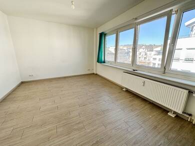 Wohnung zur Miete 300 € 1 Zimmer 26 m² 3. Geschoss Bad Neuenahr Bad Neuenahr-Ahrweiler 53474