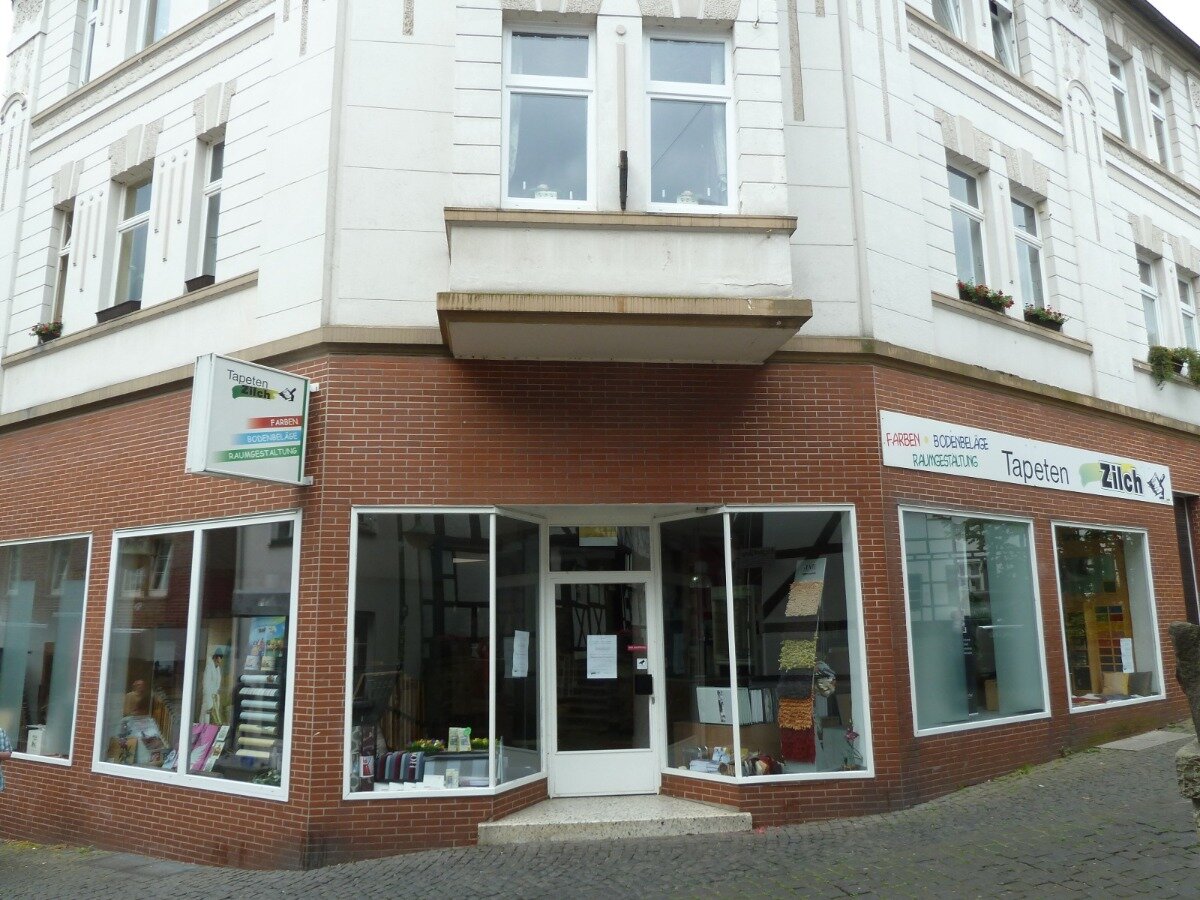 Laden zur Miete 1.200 € 101 m²<br/>Verkaufsfläche Holthausen Lippe Waltrop 45731