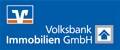 Volksbank Immobilien GmbH