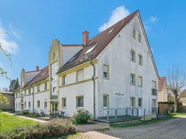 Wohnung zum Kauf 358.000 € 3 Zimmer 72 m² Lichtenrade Tempelhof-Schöneberg 12309