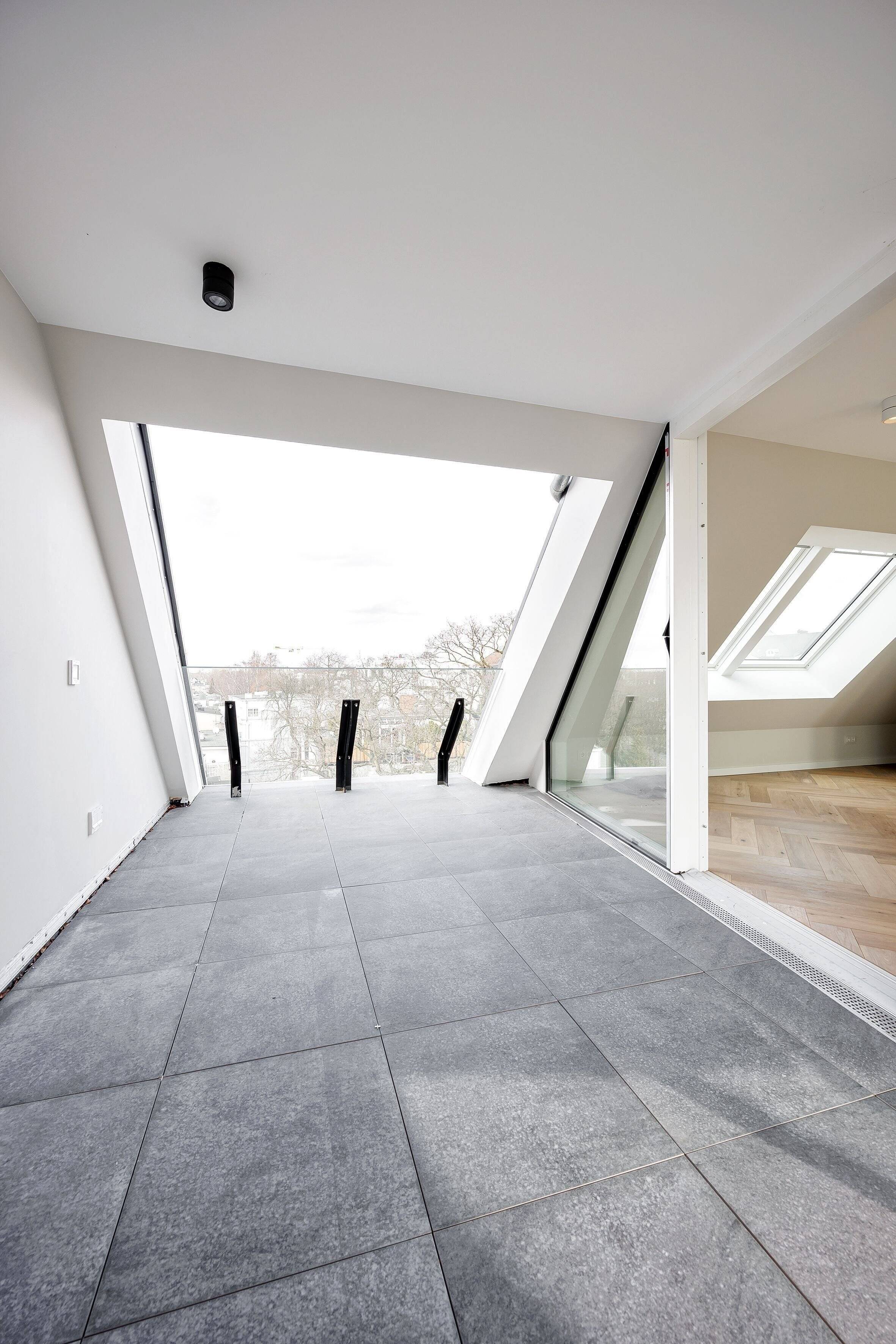 Property thumbnail 10