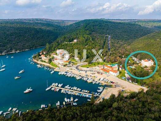 Ladenfläche zum Kauf 33 Zimmer Krnica, Rakalj