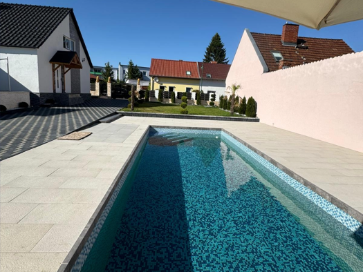 Einfamilienhaus zum Kauf 369.000 € 4 Zimmer 121 m² 972 m² Grundstück Lehnin Kloster Lehnin 14797