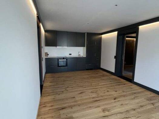 Wohnung zur Miete - Erstbezug 970 € 3 Zimmer 77,4 m² 3 Geschosse frei ab 30.11.2026 Limburg Limburg a. d. Lahn 65549