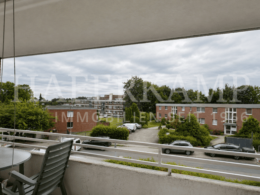 Wohnung zum Kauf 98.000 € 2,5 Zimmer 56 m² Meckelfeld Seevetal 21217