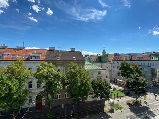 Wohnung zum Kauf 225.000 € 3 Zimmer 61,6 m² WIen 1140