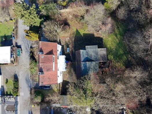 Grundstück zum Kauf 350.000 € 1.479 m² Grundstück Neuland Hamburg 21079