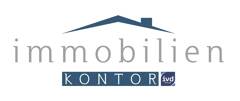 Immobilienkontor, Inh. Stefan Gardewin logo