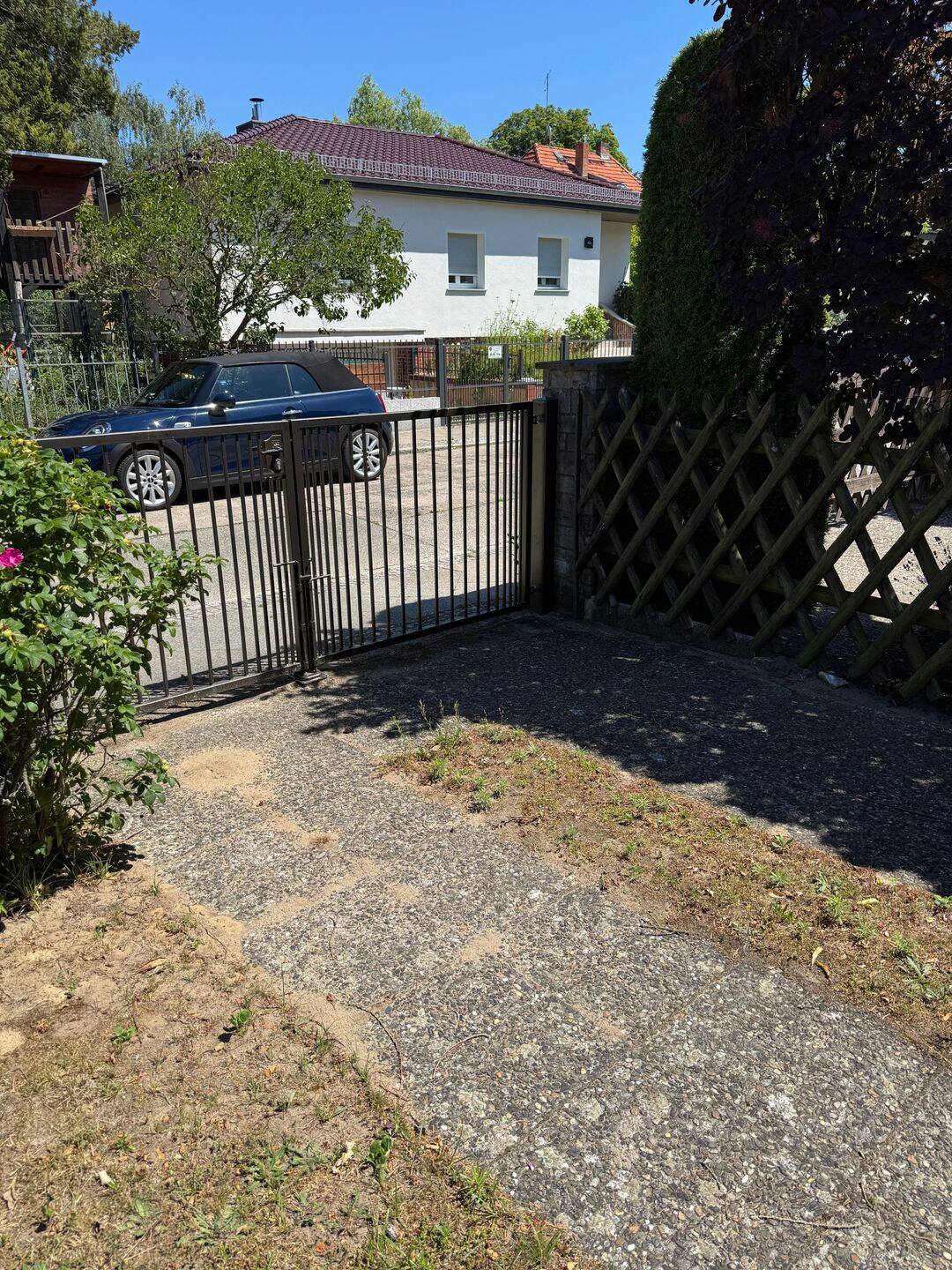 Property thumbnail 52