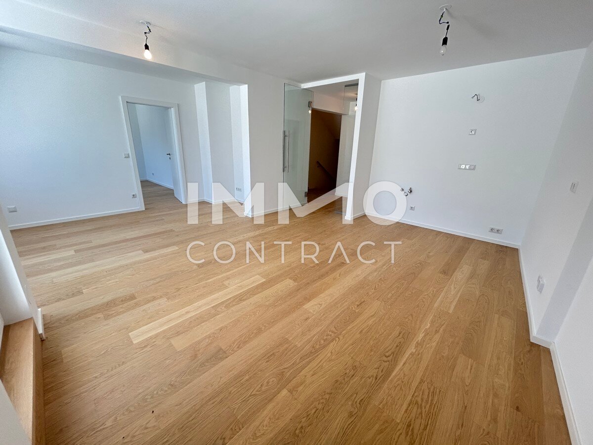 Wohnung zum Kauf 870.100 € 4 Zimmer 107,3 m²<br/>Wohnfläche EG<br/>Geschoss Wien 1130