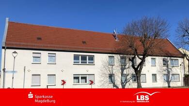 Mehrfamilienhaus zum Kauf 345.000 € 16 Zimmer 380 m² 542 m² Grundstück Dannigkow Dannigkow 39245