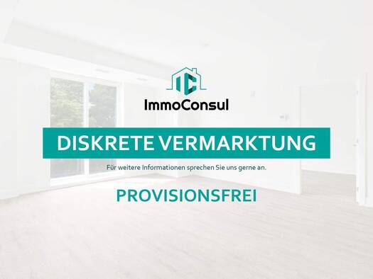 Einfamilienhaus zum Kauf provisionsfrei 550.000 € 5 Zimmer 150 m² 780 m² Grundstück Schönfließ Mühlenbecker Land 16567