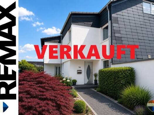 Reihenendhaus zum Kauf 359.000 € 5 Zimmer 129,9 m² 228 m² Grundstück Schwerte Schwerte 58239