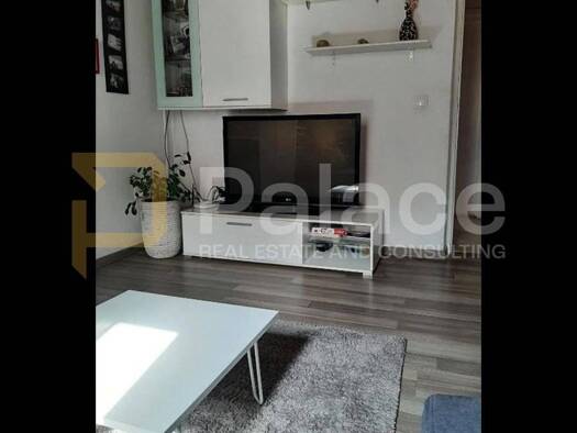 Wohnung zum Kauf 300.000 € 3 Zimmer 166 m² 1. Geschoss Postira 21410