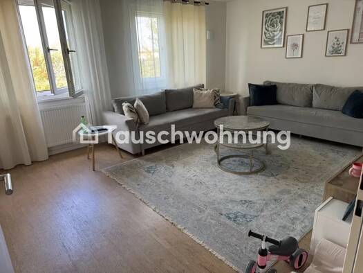 Wohnung zur Miete nur mit Wohnberechtigungsschein Tauschwohnung 667 € 3 Zimmer 78 m² 3. Geschoss Moabit Mitte 13355