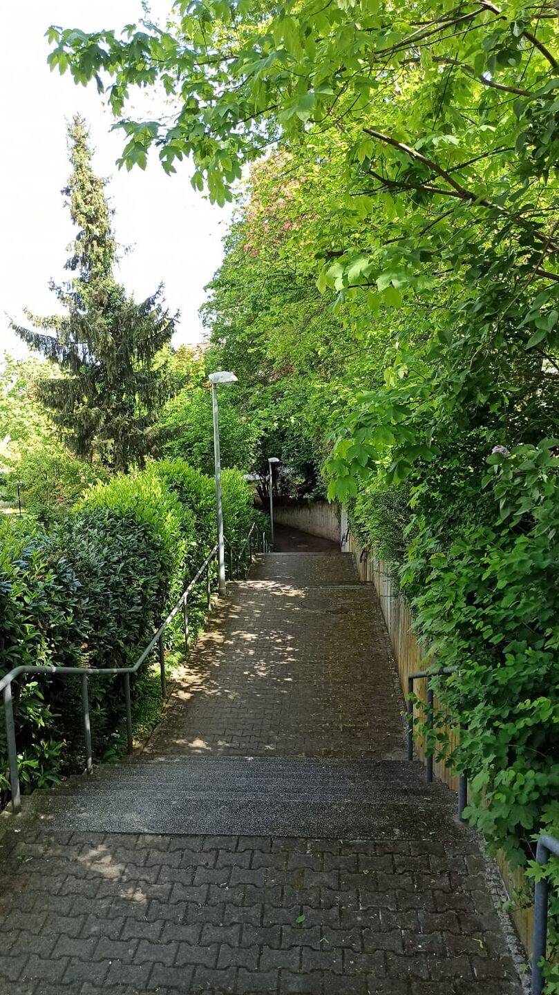 Property thumbnail 20