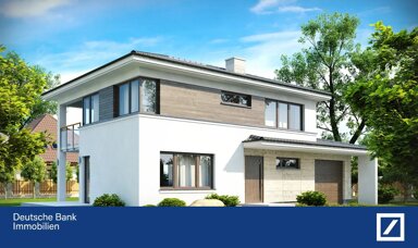 Einfamilienhaus zum Kauf provisionsfrei 498.500 € 6 Zimmer 144 m² 552 m² Grundstück Borna-Heinersdorf 130 Chemnitz 09114