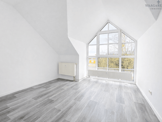 Wohnung zum Kauf 249.000 € 3 Zimmer 75 m² 1. Geschoss Burgebrach Burgebrach 96138