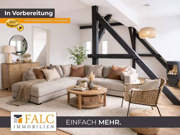 Wohnung zum Kauf provisionsfrei 353.000 € 3 Zimmer 69,2 m² 2. Geschoss Saarn Mülheim an der Ruhr 45481