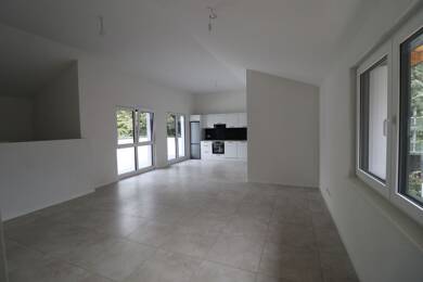 Wohnung zur Miete - Erstbezug 1.500 € 3,5 Zimmer 100 m² 2. Geschoss frei ab sofort Blauenstraße 56/1 Friedlingen Weil am Rhein 79576