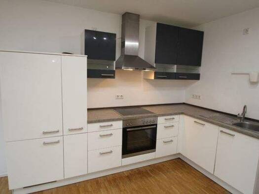 Wohnung zur Miete 985 € 2 Zimmer 63 m² frei ab 01.10.2026 Georg-Strobel-Straße 18 Gärten b Wöhrd Altstadt und engere Innenstadt 90489