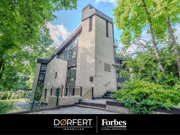 Mehrfamilienhaus zum Kauf 579.000 € 6 Zimmer 420 m² 880 m² Grundstück Laggenbeck Ibbenbüren 49479