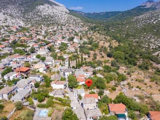 Grundstück zum Kauf 19.000 € 328,3 m² Grundstück Thassos, Theologos