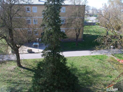 Wohnung zum Kauf 115.000 € 2 Zimmer 51,6 m² 2. Geschoss Auersthal 2214