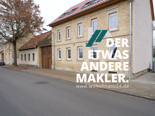 Wohnung zur Miete 830 € 3 Zimmer 85 m² 1. Geschoss Wallertheim 55578
