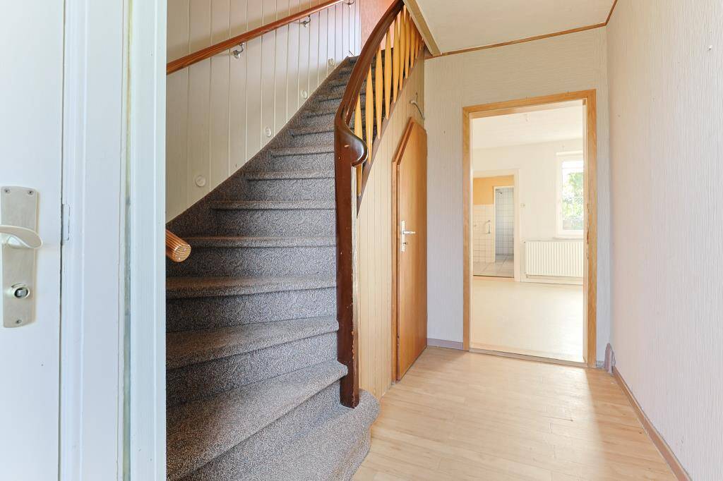 House in Kiel, Wellingdorf - Ansicht 3