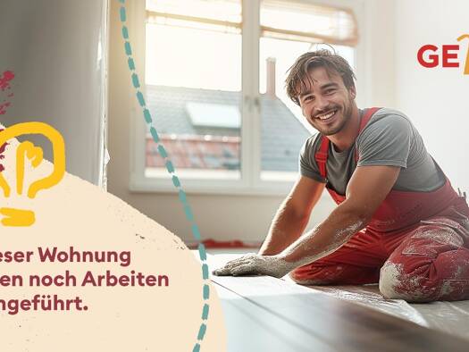Wohnung zur Miete 401 € 3 Zimmer 61 m² EG frei ab 01.09.2025 Stauffenbergstraße 10 West Remscheid 42857