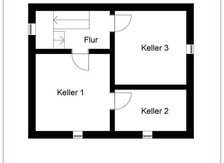Mehrfamilienhaus zum Kauf 599.000 € 8 Zimmer 198 m² 750 m² Grundstück Haßloch 67454