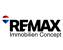 RE/MAX Immobilien Concept Coburg