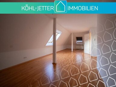 Wohnung zur Miete 650 € 3,5 Zimmer 86 m² 3. Geschoss Ebingen Albstadt 72458