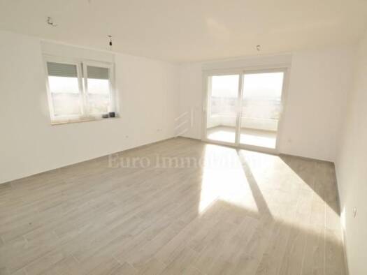 Wohnung zum Kauf 245.000 € 3 Zimmer 67 m² 2. Geschoss Malinska