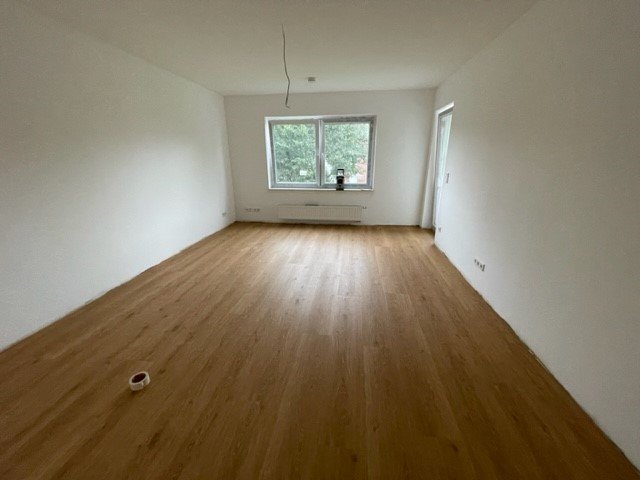 Wohnung zur Miete 1.200 € 3 Zimmer 80 m²<br/>Wohnfläche 2.<br/>Geschoss ab sofort<br/>Verfügbarkeit Lagestraße 73 Hiltrup - Mitte Münster 48165