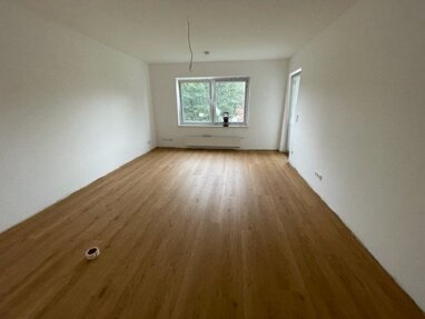 Wohnung zur Miete 1.200 € 3 Zimmer 80 m² 2. Geschoss frei ab sofort Lagestraße 73 Hiltrup - Mitte Münster 48165