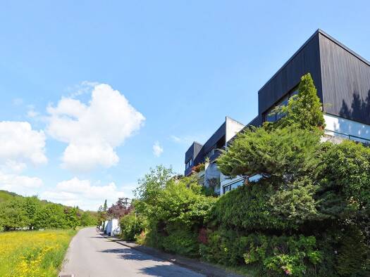 Maisonette zum Kauf 750.000 € 5,5 Zimmer 202 m² Musberg Leinfelden-Echterdingen 70771