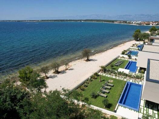 Villa zum Kauf 2.200.000 € 4 Zimmer 275 m² Nin 23232