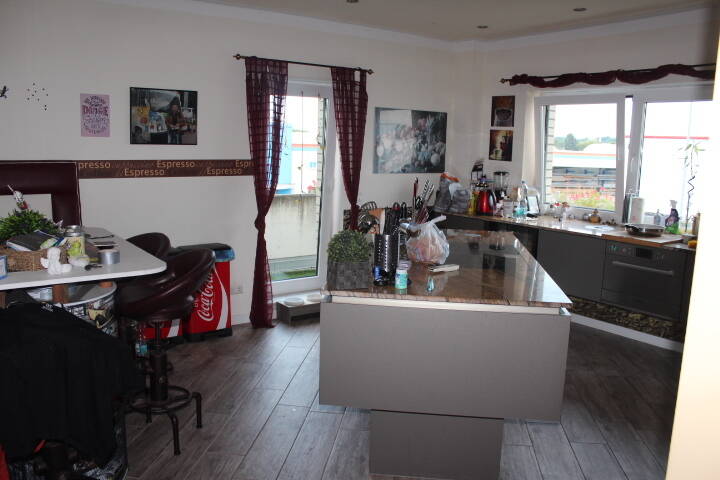 Property thumbnail 26