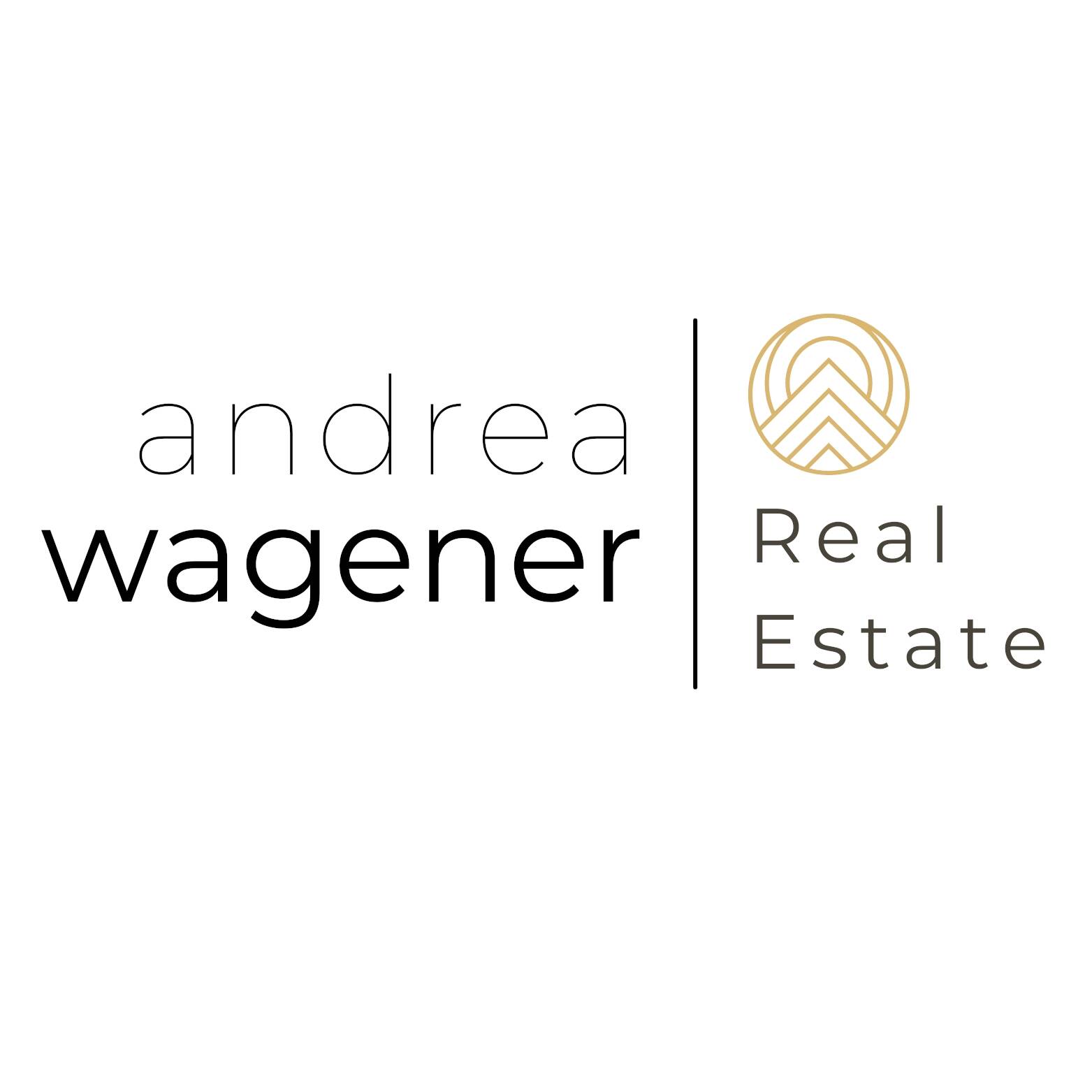 Wagener REAL ESTATE