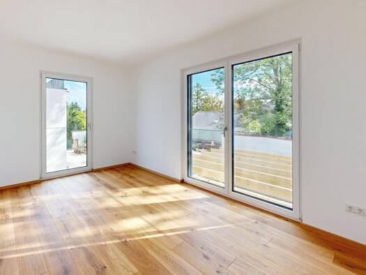 Reihenmittelhaus zum Kauf provisionsfrei 743.300 € 4 Zimmer 102,1 m² Maria Enzersdorf 2344