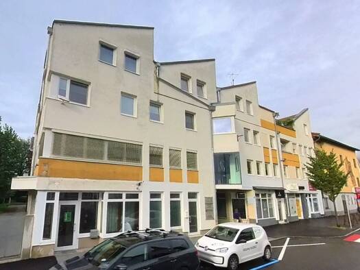 Ladenfläche zum Kauf 170.000 € Schwaz 6130