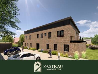 Haus zum Kauf 1.590.000 € 366,4 m² 1.006 m² Grundstück Emden 26721