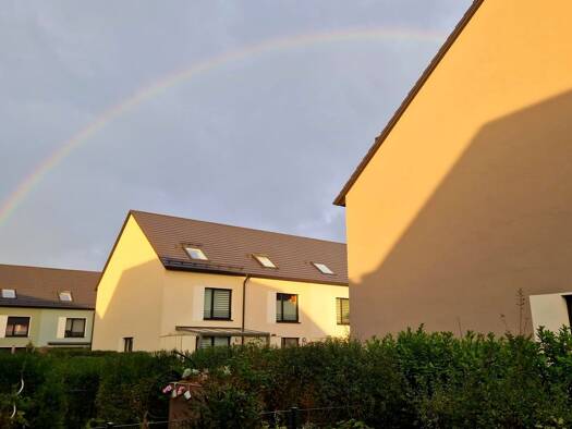 Wohnung zur Miete 2.000 € 1 Zimmer 60 m² Deibow Milow 19300