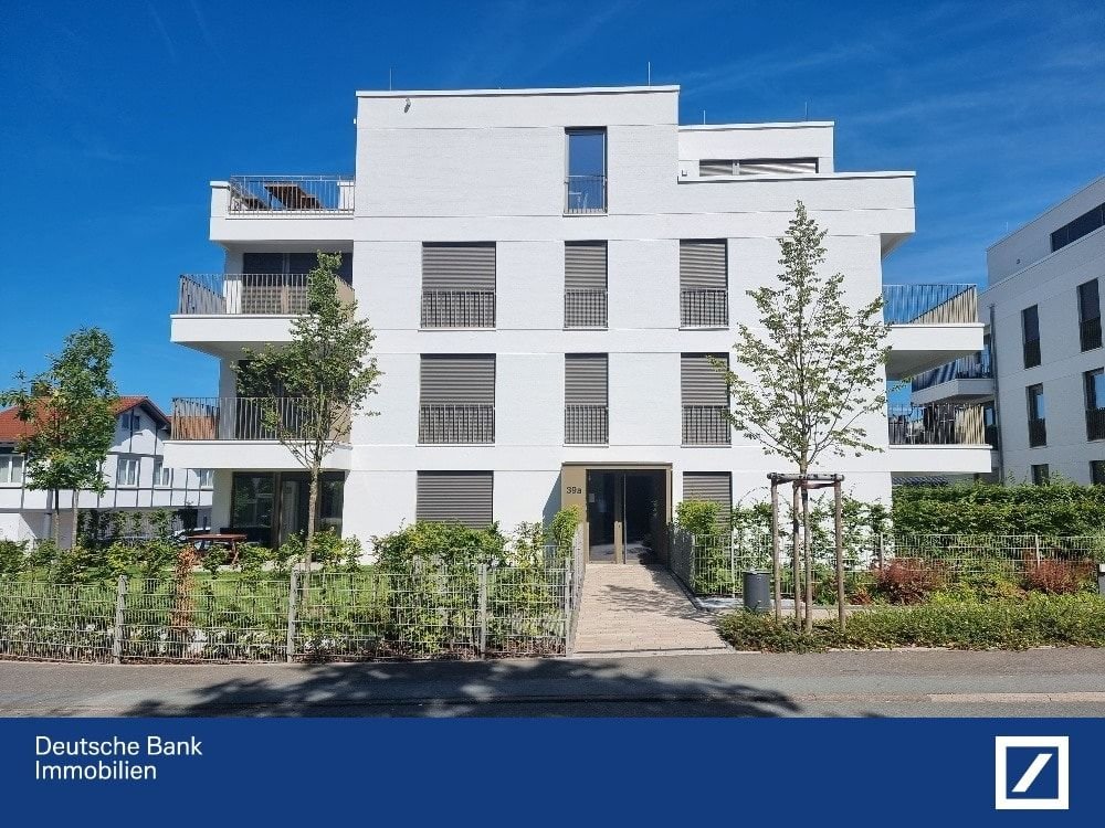 Wohnung zum Kauf provisionsfrei 634.900 € 4 Zimmer 119,9 m²<br/>Wohnfläche ab sofort<br/>Verfügbarkeit Anspach Neu-Anspach 61267