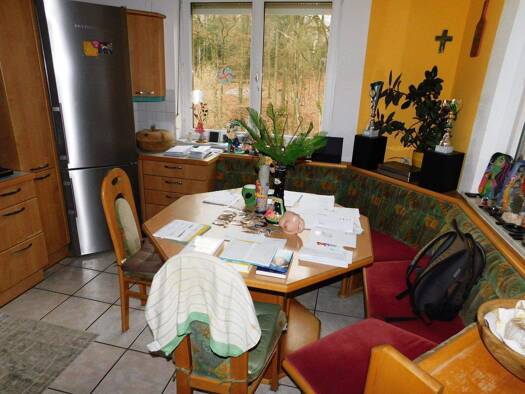 Mehrfamilienhaus zum Kauf 590.000 € 260 m² 953 m² Grundstück Engerwitzdorf 4209