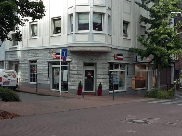 Sonstiges zum Kauf als Kapitalanlage geeignet 785.000 € 857,7 m² 421 m² Grundstück Poststraße 54 Wickrath Mönchengladbach 41189